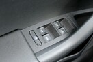 Škoda Octavia 115KM Gwarancja SalonPL FV23% Ambition 1WŁ SmartLink Tempomat - 15
