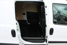 Fiat Doblo Cargo Maxi SX Base Plus 1.6MJet 105KM SalonPL 1WŁ FV23% Gwarancja - 8