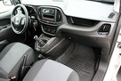 Fiat Doblo Cargo Maxi SX Base Plus 1.6MJet 105KM SalonPL 1WŁ FV23% Gwarancja - 11