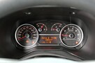 Fiat Doblo Cargo Maxi SX Base Plus 1.6MJet 105KM SalonPL 1WŁ FV23% Gwarancja - 13