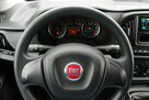 Fiat Doblo Cargo Maxi SX Base Plus 1.6MJet 105KM SalonPL 1WŁ FV23% Gwarancja - 14