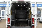 Volkswagen Crafter SalonPL FV23% 177KM LED Grzane Fotele Tempomat Webasto Gwar - 7