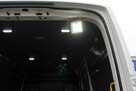 Volkswagen Crafter SalonPL FV23% 177KM LED Grzane Fotele Tempomat Webasto Gwar - 8