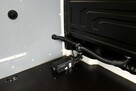 Volkswagen Crafter SalonPL FV23% 177KM LED Grzane Fotele Tempomat Webasto Gwar - 11