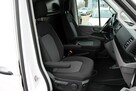 Volkswagen Crafter SalonPL FV23% 177KM LED Grzane Fotele Tempomat Webasto Gwar - 15