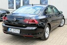 Volkswagen Passat FV23% SalonPL 150KM EVO Lift LED Android 1WŁ Tempomat Gwarancja - 4