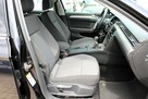 Volkswagen Passat FV23% SalonPL 150KM EVO Lift LED Android 1WŁ Tempomat Gwarancja - 8