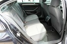 Volkswagen Passat FV23% SalonPL 150KM EVO Lift LED Android 1WŁ Tempomat Gwarancja - 9