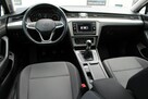 Volkswagen Passat FV23% SalonPL 150KM EVO Lift LED Android 1WŁ Tempomat Gwarancja - 10