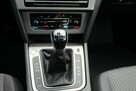 Volkswagen Passat FV23% SalonPL 150KM EVO Lift LED Android 1WŁ Tempomat Gwarancja - 16