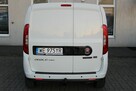 Fiat Doblo MAXI FV23% SalonPL 105KM 1.6 Multijet Hak Gwarancja - 5