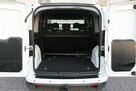 Fiat Doblo MAXI FV23% SalonPL 105KM 1.6 Multijet Hak Gwarancja - 7