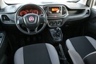 Fiat Doblo MAXI FV23% SalonPL 105KM 1.6 Multijet Hak Gwarancja - 9