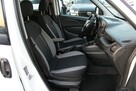 Fiat Doblo MAXI FV23% SalonPL 105KM 1.6 Multijet Hak Gwarancja - 10