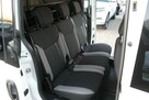 Fiat Doblo MAXI FV23% SalonPL 105KM 1.6 Multijet Hak Gwarancja - 12