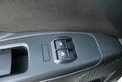 Fiat Doblo MAXI FV23% SalonPL 105KM 1.6 Multijet Hak Gwarancja - 15