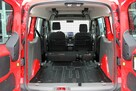 Ford Transit Connect 120KM Automat SalonPL FV23% 1WŁ Kamera Tempomat Bluetooth Gwarancja - 8