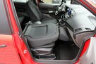 Ford Transit Connect 120KM Automat SalonPL FV23% 1WŁ Kamera Tempomat Bluetooth Gwarancja - 13