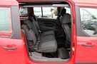 Ford Transit Connect 120KM Automat SalonPL FV23% 1WŁ Kamera Tempomat Bluetooth Gwarancja - 14