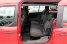 Ford Transit Connect 120KM Automat SalonPL FV23% 1WŁ Kamera Tempomat Bluetooth Gwarancja - 15