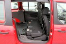 Ford Transit Connect 120KM Automat SalonPL FV23% 1WŁ Kamera Tempomat Bluetooth Gwarancja - 16