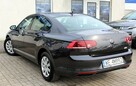 Volkswagen Passat SalonPL FV23% EVO Lift 150KM LED Android 1WŁ Tempomat Gwarancja - 4