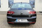 Volkswagen Passat SalonPL FV23% EVO Lift 150KM LED Android 1WŁ Tempomat Gwarancja - 5
