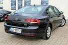 Volkswagen Passat SalonPL FV23% EVO Lift 150KM LED Android 1WŁ Tempomat Gwarancja - 6