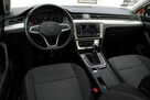 Volkswagen Passat SalonPL FV23% EVO Lift 150KM LED Android 1WŁ Tempomat Gwarancja - 9