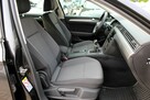 Volkswagen Passat SalonPL FV23% EVO Lift 150KM LED Android 1WŁ Tempomat Gwarancja - 10