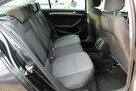 Volkswagen Passat SalonPL FV23% EVO Lift 150KM LED Android 1WŁ Tempomat Gwarancja - 11