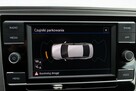 Volkswagen Passat SalonPL FV23% EVO Lift 150KM LED Android 1WŁ Tempomat Gwarancja - 14