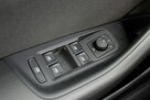 Volkswagen Passat SalonPL FV23% EVO Lift 150KM LED Android 1WŁ Tempomat Gwarancja - 15