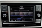 Volkswagen Passat SalonPL FV23% EVO Lift 150KM LED Android 1WŁ Tempomat Gwarancja - 16