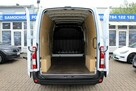 Renault Master FV23% SalonPL L3H2 Pack Clim 2.3DCi 1WŁ Gwarancja - 7