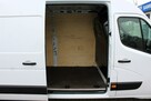 Renault Master FV23% SalonPL L3H2 Pack Clim 2.3DCi 1WŁ Gwarancja - 8