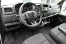Renault Master FV23% SalonPL L3H2 Pack Clim 2.3DCi 1WŁ Gwarancja - 9