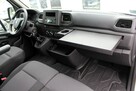 Renault Master FV23% SalonPL L3H2 Pack Clim 2.3DCi 1WŁ Gwarancja - 10
