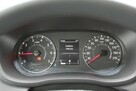Renault Master FV23% SalonPL L3H2 Pack Clim 2.3DCi 1WŁ Gwarancja - 12