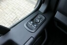Renault Master FV23% SalonPL L3H2 Pack Clim 2.3DCi 1WŁ Gwarancja - 14