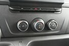 Renault Master FV23% SalonPL L3H2 Pack Clim 2.3DCi 1WŁ Gwarancja - 15