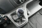 Renault Master FV23% SalonPL L3H2 Pack Clim 2.3DCi 1WŁ Gwarancja - 16