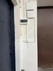 MAGAZYN 163m2 Falenty Nowe k.Raszyna - 4