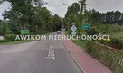 Działka budowlana Żółwin gm. Brwinów - 1