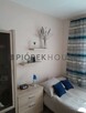2-pokojowe mieszkanie  w Ząbkach - 5