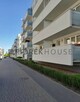 2-pokojowe mieszkanie  w Ząbkach - 14