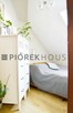 3-pokojowe mieszkanie w Ząbkach - 6
