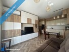Słoneczne 3-pokojowe, widok na panoramę 9 piętro  RED PARK - 8