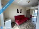 Słoneczne 3-pokojowe, widok na panoramę 9 piętro  RED PARK - 13