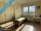Słoneczne 3-pokojowe, widok na panoramę 9 piętro  RED PARK - 15